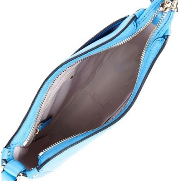 Kate Spade Messenger bag - Picture 5 of 8